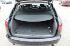 Audi A6 - fotka číslo 10