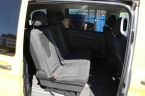 Mercedes Vito - fotka číslo 10