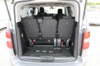 Toyota ProAce - fotka číslo 11