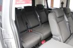 Toyota ProAce - fotka číslo 12