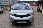 Toyota ProAce - fotka číslo 1