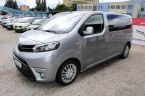 Toyota ProAce - fotka číslo 2