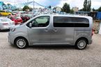 Toyota ProAce - fotka číslo 3