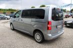 Toyota ProAce - fotka číslo 4