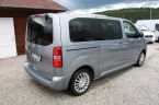 Toyota ProAce - fotka číslo 6
