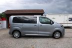 Toyota ProAce - fotka číslo 7