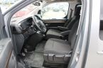 Toyota ProAce - fotka číslo 8