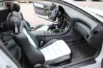 Dodge Stealth - fotka číslo 11