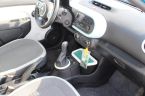 Renault Twingo - fotka číslo 11