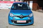 Renault Twingo - fotka číslo 1