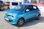 Renault Twingo - fotka číslo 2