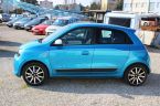 Renault Twingo - fotka číslo 3