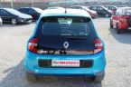 Renault Twingo - fotka číslo 5