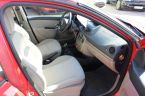 Renault Clio - fotka číslo 12