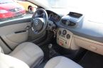 Renault Clio - fotka číslo 13