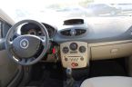 Renault Clio - fotka číslo 14