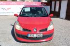Renault Clio - fotka číslo 1