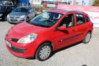 Renault Clio - fotka číslo 2