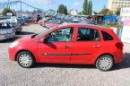 Renault Clio - fotka číslo 3