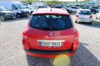 Renault Clio - fotka číslo 5