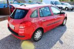 Renault Clio - fotka číslo 6