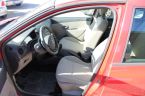 Renault Clio - fotka číslo 8