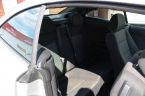 Opel Astra - fotka číslo 13
