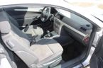 Opel Astra - fotka číslo 14