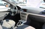 Opel Astra - fotka číslo 15