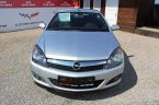 Opel Astra - fotka číslo 3