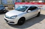 Opel Astra - fotka číslo 4