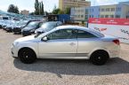 Opel Astra - fotka číslo 5