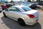 Opel Astra - fotka číslo 6