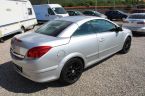 Opel Astra - fotka číslo 8