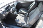 Opel Astra - fotka číslo 10