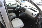 Peugeot Partner - fotka číslo 12