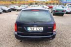Ford Focus - fotka číslo 5