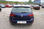 Volkswagen Golf - fotka číslo 6