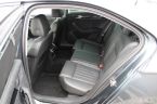 Škoda Superb - fotka číslo 9