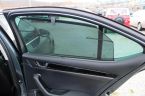 Škoda Superb - fotka číslo 16