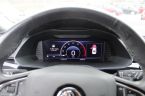 Škoda Superb - fotka číslo 18