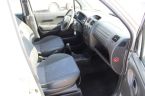 Opel Agila - fotka číslo 12
