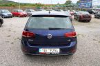 Volkswagen Golf - fotka číslo 6