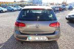Volkswagen Golf - fotka číslo 5