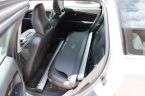 Volvo XC70 - fotka číslo 9