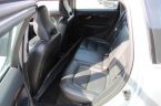 Volvo XC70 - fotka číslo 9