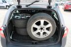 Volvo XC70 - fotka číslo 10