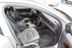 Volvo XC70 - fotka číslo 12