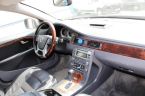 Volvo XC70 - fotka číslo 13