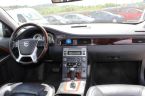 Volvo XC70 - fotka číslo 14